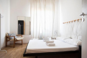 2 Bedrooms Apartment near Famagosta Metro Stop